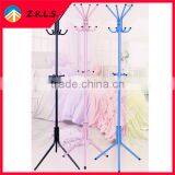 Hot Selling Bedroom Matel Cloth Hanger With High Quality thumbnail-4
