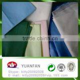 Ecological pp Non Woven Fabric for Mattress thumbnail-6