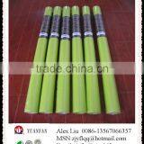 Environmental Protection Non-woven Scroll Bed Sheet/one-time Used Non-woven Fabric Bed Sheet thumbnail-3