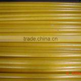 Frp Sureness Caution Pole