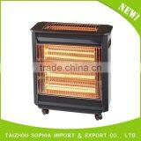 Best Sales High Quality Electric Heater Heater Factory thumbnail-2