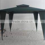 3.5x3.5m Steel Frame Outdoor Garden Gazebos thumbnail-2