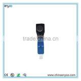 SC Bare Fiber Adapters thumbnail-1