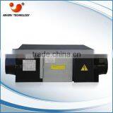 Система вентиляции для освежения воздуха в жилых помещениях thumbnail-1