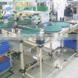 Style Selections Shelf