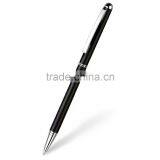 Hot Selling Cheap Advertising Metal Ball Pen thumbnail-2