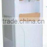 Air Atmosphere Dress thumbnail-1