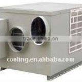 Cooling Elevator Control Plc thumbnail-1