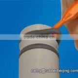 Epdm, Silicon O Ring Seal thumbnail-3