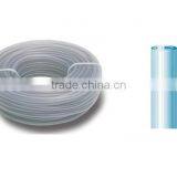 PVC CLEAR TUBING thumbnail-2