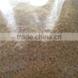 Minced Textured Vegetable Soy Protein for Deli Food