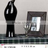 2015 Home Decoration Vase Filler White Vase Sale thumbnail-2