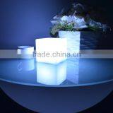 3d Colors Led Table Lamps/ Table Lamp Led/ Led Desk Lamp thumbnail-2