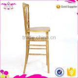 Brand New Sionfur Bar Chair Used thumbnail-3