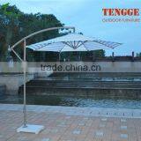 Garden Wholesale Cheap Umbrellas thumbnail-4