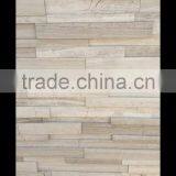 Cultured Slate Indoor Stone Wall Panel thumbnail-4