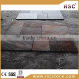 Dark Brown Slate Roof Tiles thumbnail-1