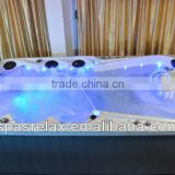 New Party Spa Model for 10 person.Massage balloon swimming pool(A870)