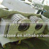 Jade Green Granite Countertop thumbnail-1