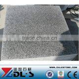 China Popular Granite Barry White Granite G603 Tiles thumbnail-1