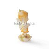 2016 Cheap Newborn Baby Music Player Souvenir thumbnail-4