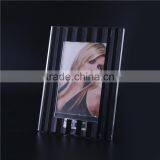 Latest Arrival Wholesale Crystal Wedding Photo Frame thumbnail-2