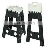 Colorful Kids Plastic Stools thumbnail-1