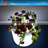 Lighting Ice Bucket thumbnail-1