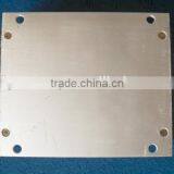 Sensorless Brushless DC Motor Speed Controller thumbnail-2