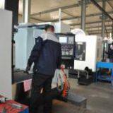 Baoding Yuankun Machinery Manufacturing Co.,Ltd company overview - view 3 thumbnail
