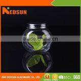 Excellent Quality 100ml China Express Glass Small Glass Jar With Lid Want to Buy Stuff From China thumbnail-1