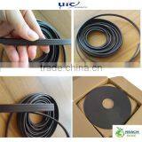 ECO-friendly Flexible Rubber Strips, Environment-friendly Refrigerator Magnetic Strip thumbnail-1