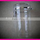 Plastic Canister thumbnail-5