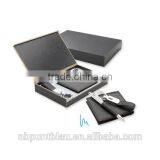 Wallet With Keyring and Ballpoint Pen,in Gift Box thumbnail-1