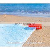 Portable Mini Clothes Peg Plastic Beach Chair Mat Peg thumbnail-5
