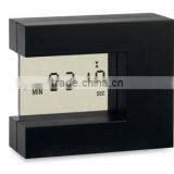 New Arrival Funny Multifunction Desk Clock for Office Use