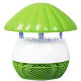 N72 Mosquito Light Inducer Killing Lamp Led thumbnail-2