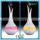 SZ-A10-A105 High Quality Electric Aroma Diffuser Lamp thumbnail-1