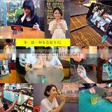 New Design Cheap Photographing Remote Shutter, Universal Phone Holder Remoter Shutter thumbnail-6