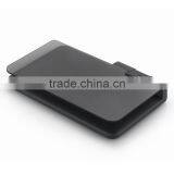 Silicone OEM Newest Cell Phone Holder H6 for Car thumbnail-4