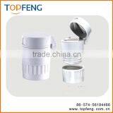 Pill Cutting Boxes/Cut Pill Boxes thumbnail-2