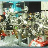 Pulsed Laser Deposition (PLD) Machine thumbnail-3