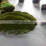 SJLJ01259 Hot Selling Artificial Moss Ball thumbnail-5