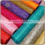 Natural Sisal Roll thumbnail-2