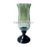 Stem Glass Hurricane thumbnail-1