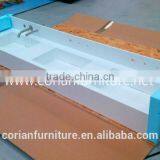 Corianfurniture Designer Solid Surface Bathroom Vanity thumbnail-1