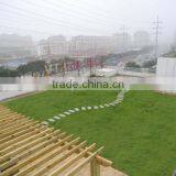 SOL 2015 Eco-friendly Flower Pots New Rooftop Planter New Plastic Rooftop Planter thumbnail-3