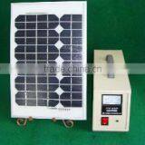 Solar Hot Water Systems 20W thumbnail-2