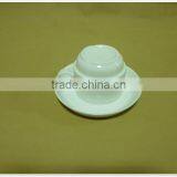 2014 Fashion Wholesale Dinner Ware Ceramic Cups With Saucer thumbnail-4