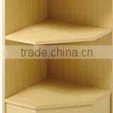 SDC131 Pentagon Corner Counter